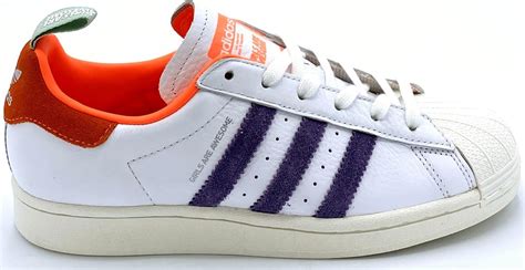 adidas maat 38 2/3|Adidas shoenmaat maat.